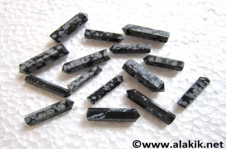 Single Terminated pencils